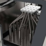 Engel at Plast Eurasia 2018