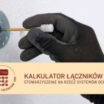 Unikatowy Kalkulator Łączników