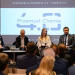Rozwiązania 4.0 szansą dla