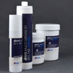KHS lubricants and individual
