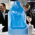 Composites Europe 2018: Mit