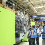 Automotive industry in Asia
