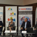 Bydgoski Klaster Przemysłowy