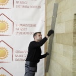 Ocieplenia budynków kluczowe