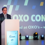 Patrząc w przyszłość OXO -