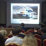 R&P Polyplastic presents latest