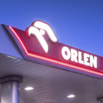 Orlen partnerem zespołu Kubicy