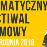 Kulturalnie o środowisku -
