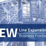 Kraiburg TPE achieves new