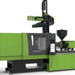 Engel auf der Arabplast 2019