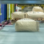 Lanxess stärkt globales Produktionsnetzwerk