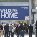interpack alliance erschließt