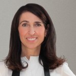 Borealis announces the appointment