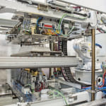 New TBL from Kiefel, intelligently