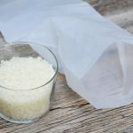 Agrana präsentiert neu entwickelten