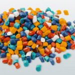 ExxonMobil introduces new