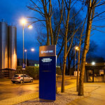 Plast-Box finalizuje przejęcie