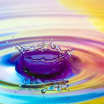 Ampacet doubles colour production