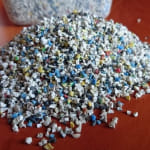 EuPC publishes results of