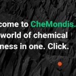 New Lanxess startup: Online