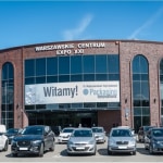 PrintCity Allianz na Targach