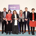 Petcore Europe discusses in