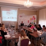 Systemy ociepleń na styropianie