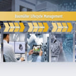 Industry 4.0 and life cycle