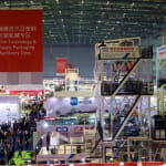 Manufacture demanding LED