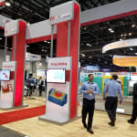 Sigma at Moulding Expo 2019