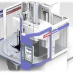 Wittmann Group na ta...