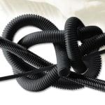 Nowe termoplastyczne elastomery