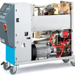 Firma HB-Therm uspra...