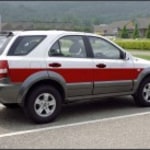 Novacel 9377