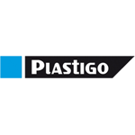 Plastigo zamiast Dos...