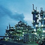 Krahn Chemie rozpoczyna sprzedaż