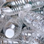Dow to test plastic waste