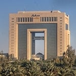 SABIC expands random copolymer