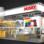 Husky’s H-PET system for low