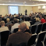 Seminarium o elastomerach