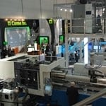Ritemp Cooling offers benefits