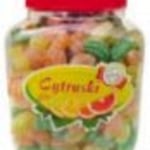 Produkty eksportowe Odry w