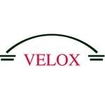 Velox z ofertą nowyc...