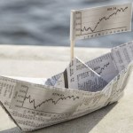 Clariant launches two new