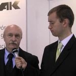 Video: rozmowa z Jan...