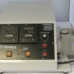 Nowe maszyny Alpha Technologies
