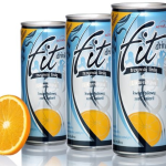 Innovative dietary supplement
