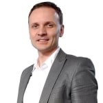 Rozmowa: Asteniusz M...