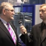 Rozmowa video: Bogda...
