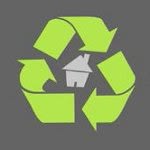 Plastic recycler mtm welcomes